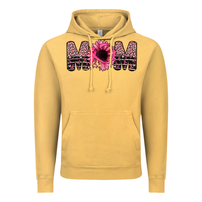Mom Vintage Hoodie by JahusDesignShop | Teevron