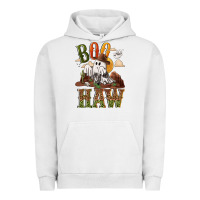 Pigment Lunar Rock Boo haw Urban Hoodie - NancyCooperArtShop