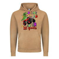 Vintage Camel ready to crush 1st grade Vintage Hoodie - Zillion Design Studio