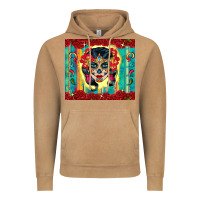 Vintage Camel sugar skull tumbler 3 Vintage Hoodie - CTS Tumbler Store