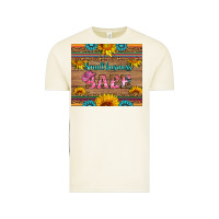 Vintage Arctic small business babe Vintage Tee - HRA Design Shop
