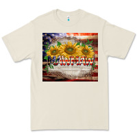 Bone patriotic mawmaw tumbler Premium Tee - BarkalooDesign