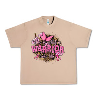 Burro this is what a warrior looks like Urban Heavy Tee - AdoDesignShop