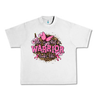 Lunar Rock this is what a warrior looks like Urban Heavy Tee - AdoDesignShop