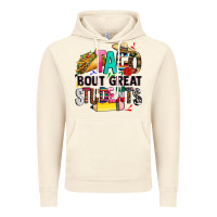 Vintage Artic taco bout great students Vintage Hoodie - CTS Tumbler Store