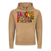 Vintage Camel taco fiesta Vintage Hoodie - CTS Tumbler Store