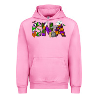 Halloween Cna Certified Nursing Assistant Urban Hoodie | Teevron