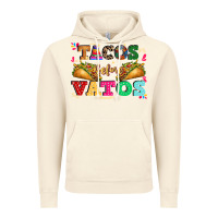 Vintage Artic tacos before vatos Vintage Hoodie - CTS Tumbler Store