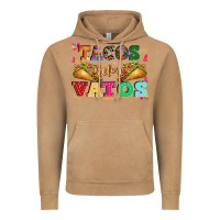 Vintage Camel tacos before vatos Vintage Hoodie - CTS Tumbler Store