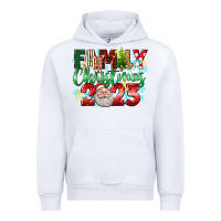 White family christmas 2023 Urban Hoodie - texasbilliewilder