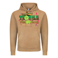 Vintage Camel tequila por favor Vintage Hoodie - CTS Tumbler Store