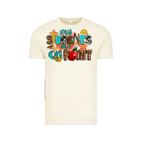 Vintage Arctic my students are on point Vintage Tee - AdoDesignShop