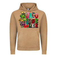 Vintage Camel taco saurus rex Vintage Hoodie - CTS Tumbler Store