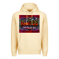 Pina Colada nurse life  tumbler Premium Hoodie - BarkalooDesign