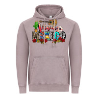 Vintage Zinc viva mexico Vintage Hoodie - CTS Tumbler Store