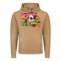 Vintage Camel viva mexico Vintage Hoodie - CTS Tumbler Store