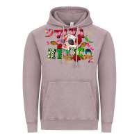 Vintage Zinc viva mexico Vintage Hoodie - CTS Tumbler Store