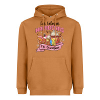 Meerkat christmas tis the season mexican Heavyweight Hoodie - MaliasSmallBusiness