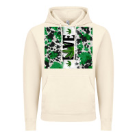 Vintage Artic weed love tumbler3 Vintage Hoodie - CTS Tumbler Store