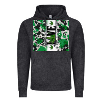 Vintage Black weed love tumbler3 Vintage Hoodie - CTS Tumbler Store
