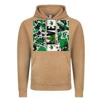 Vintage Camel weed love tumbler3 Vintage Hoodie - CTS Tumbler Store