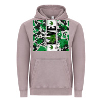 Vintage Zinc weed love tumbler3 Vintage Hoodie - CTS Tumbler Store