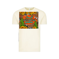 Vintage Arctic small business mama Vintage Tee - HRA Design Shop