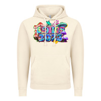 Vintage Artic senior 2023 Vintage Hoodie - Zillion Design Studio