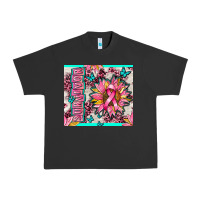 Pigment Black survivor breast cancer Urban Heavy Tee - AdoDesignShop
