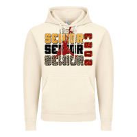 Vintage Artic senior senior senior 2023 Vintage Hoodie - Zillion Design Studio