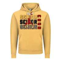Vintage Mustard senior senior senior 2023 Vintage Hoodie - Zillion Design Studio