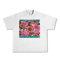 Lunar Rock breast cancer awareness Urban Heavy Tee - AdoDesignShop