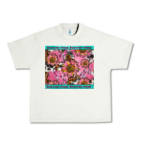 Pistachio breast cancer awareness Urban Heavy Tee - AdoDesignShop