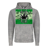 Cloud Rock wake and bake tumbler3 Vintage Hoodie - CTS Tumbler Store