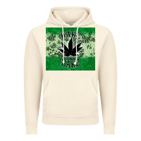 Vintage Artic wake and bake tumbler3 Vintage Hoodie - CTS Tumbler Store