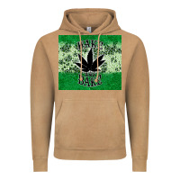 Vintage Camel wake and bake tumbler3 Vintage Hoodie - CTS Tumbler Store