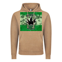 Vintage Coffee wake and bake tumbler3 Vintage Hoodie - CTS Tumbler Store