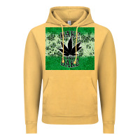 Vintage Mustard wake and bake tumbler3 Vintage Hoodie - CTS Tumbler Store
