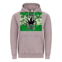 Vintage Zinc wake and bake tumbler3 Vintage Hoodie - CTS Tumbler Store