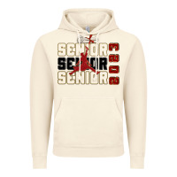 Vintage Artic senior senior senior 2023 Vintage Hoodie - Zillion Design Studio