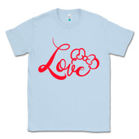 Minnie Mouse Classic Tee | Teevron