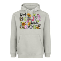 Moon Dust kinda boujee kinda broke Heavyweight Hoodie - MaliasSmallBusiness