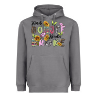 Storm kinda boujee kinda broke Heavyweight Hoodie - MaliasSmallBusiness