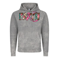 Cloud Rock faith Vintage Hoodie - JahusDesignShop