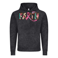 Faith Vintage Hoodie | Teevron