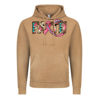 Vintage Camel faith Vintage Hoodie - JahusDesignShop