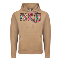 Vintage Coffee faith Vintage Hoodie - JahusDesignShop