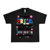 Black so long pre k Urban Heavy Tee - JahusDesignShop