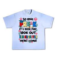 Grape Ice so long pre k Urban Heavy Tee - JahusDesignShop