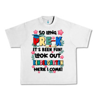 Lunar Rock so long pre k Urban Heavy Tee - JahusDesignShop